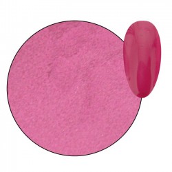 Praf acrylic A31 Acryl praf color